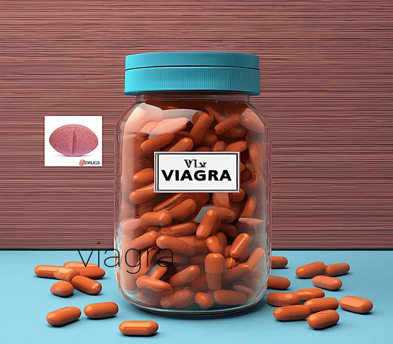 Occorre ricetta medica per viagra